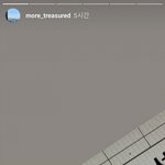 연고티비 제리님 의대 파업 <b>동참</b> 정말 열심히 하셨었네