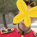 [BTOB] 쒸익쒸익