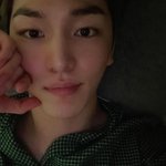 [펜타곤] 컴백준비하느라 바쁜가….? 싶다가