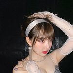 [이것좀봐줘] 여자친구 <b>예린</b> 단발 (+ 여돌 추천 좀)