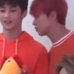 [NCT즌] 동맠찐