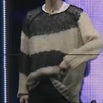 이런 <b>니트</b> 똑가틍 거 아는 사람..