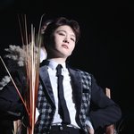 [BTOB] 나 <b>이</b> 짤 너무 좋아함