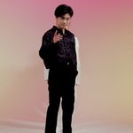 [NCT즌] 잼인이 진짜 미안한데 흑발하니까