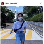 연고티비 <b>제리</b>님 뒷광고 논란 되는 거 이거임 (사실만 적음)