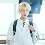 박지훈 드라마 멀리서보면 푸른봄 스틸컷