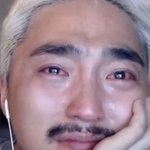 죽어도 못보내....내가 <b>어떠</b>케 널 보내...