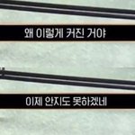 포카교환했는데 덤 엄청 보내<b>주심</b>...