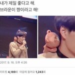 [댓글부탁해] <b>학습</b>결과 보고서 어떻게 씀?