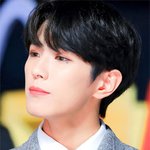 <b>차분</b>하고 포근한 첫인상에 '심쿵'