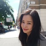 아이돌로 데뷔할 뻔 했던 배우들