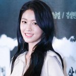 [모두드루와] 진짜로 예쁜게 죄였던 연예인