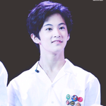 [NCT즌] 아임 쿠<b>라잉</b>ㅠㅠㅠㅠㅠㅠㅠㅠㅠㅠㅠㅠㅠㅠㅠㅠㅠㅠㅠ