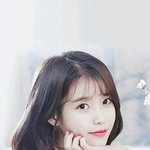 선하고 <b>우아</b>한 아름다움 in 女돌
