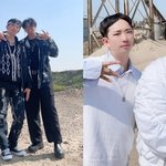 논란 뜬 아이돌