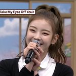 [댓글부탁해] 이런 잔머리 하는법 알려줘