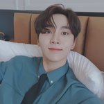 [댓글부탁해] 솔직히 세븐틴 부승관