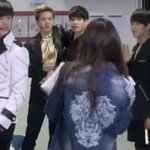 [BTOB] 뉴멜들 이거 알아?