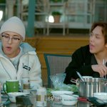 [NCT즌] ㅇㄴ 칠링지금 봤는데