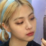 [모두드루와] 아 <b>섀도우</b> 뭐 썼을까