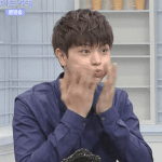 [BTOB] 뉴멜들아 귀여운거 보고싶냐 ??