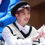 [방탄소년단] 이삐들 사진좀 찾아주라