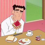 [댓글부탁해] 학부모 <b>상담</b> 언제쯤 함??