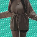 하 나 드디어<b>코디</b> 끝냈다!!!다들고마워!!