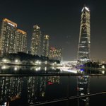 겜에서 만난 남자애 ㄹㅇ