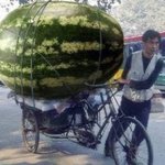 [NCT즌] <b>For</b> 이마크