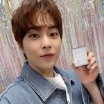 이거 <b>엑소</b> <b>멤버</b> 다 찍는건가..?