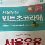 얘들아 추반해봐 ㄱㄱ