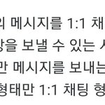 초창기와 비교해 아티스트 늘어난 버블