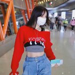 와 우기 허리랑 복근 무슨 <b>일임</b>??