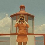 [드루와] 나 머리 배꼽까지 길엇눈데