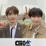 [스키즈] 나두 <b>앨범</b> 샀어