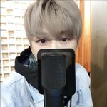 [강다니엘] 유니버스 <b>FNS</b>