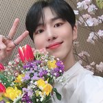 [펜타곤] <b>키</b>노하면 뭐가 젤 먼저