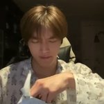 [NCT즌] 내 <b>미래</b>