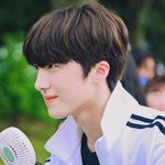 [이것좀봐줘] 이 사진 ㄹㅇ <b>청춘물</b> 뚝딱