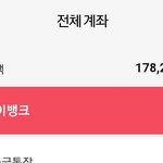 일단 돈이 많아야돼