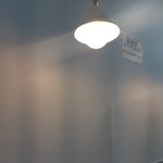 [ㅈㄱㄴ] 아니 학원 <b>조명</b> 조카 부담스러움ㅋㅋㅋㅋㅋㅋ