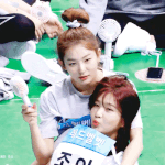 [레드벨벳] 실베 먹금 잘<b>하자</b>
