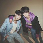 [더보이즈] <b>야들</b>아 이거 언제냐
