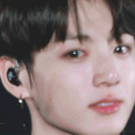 [방탄소년단] 나 같은 이삐 없누..
