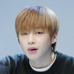 [강<b>다니엘</b>] 팬싸 고화질1