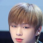 [강<b>다니엘</b>] 팬싸 고화질2