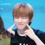 [강<b>다니엘</b>] 팬싸 고화질3