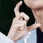 [19] 남자애들 이거 무슨 <b>자세</b>인지 알아?