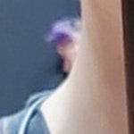 전정국 짧머 유지중인가봐